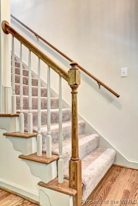 6288 Centerville Rd, Williamsburg, VA 23188 photo 22