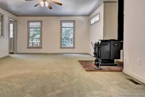 6288 Centerville Rd, Williamsburg, VA 23188 photo 7