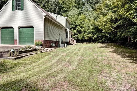 6288 Centerville Rd, Williamsburg, VA 23188 photo 32