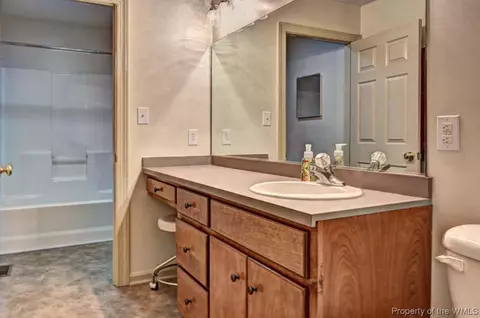 6288 Centerville Rd, Williamsburg, VA 23188 photo 18