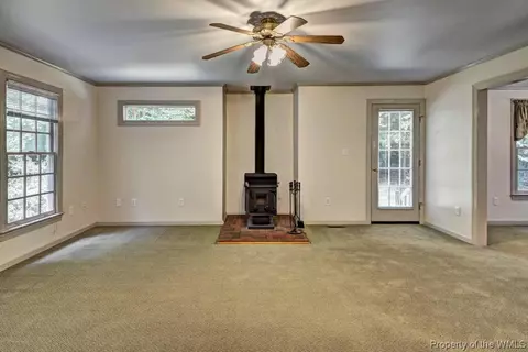 6288 Centerville Rd, Williamsburg, VA 23188 photo 8
