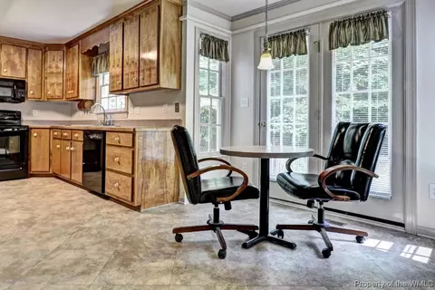 6288 Centerville Rd, Williamsburg, VA 23188 photo 14