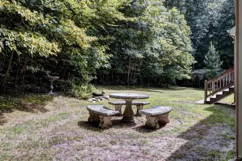 6288 Centerville Rd, Williamsburg, VA 23188 photo 30
