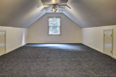 6288 Centerville Rd, Williamsburg, VA 23188 photo 27