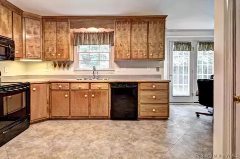 6288 Centerville Rd, Williamsburg, VA 23188 photo 10