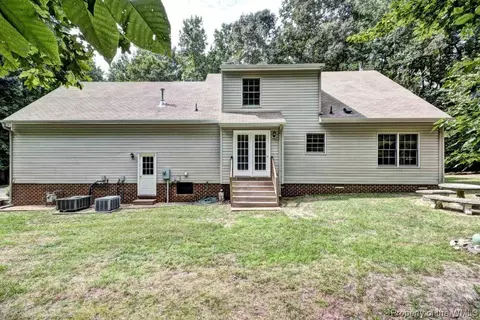 6288 Centerville Rd, Williamsburg, VA 23188 photo 34