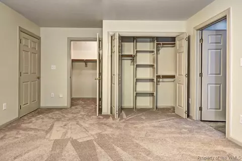 6288 Centerville Rd, Williamsburg, VA 23188 photo 20