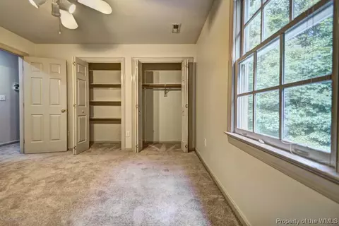 6288 Centerville Rd, Williamsburg, VA 23188 photo 25