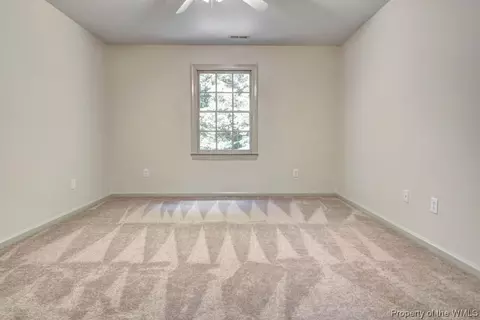 6288 Centerville Rd, Williamsburg, VA 23188 photo 23