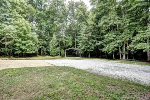 6288 Centerville Rd, Williamsburg, VA 23188 photo 35