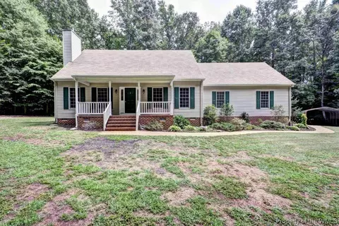 6288 Centerville Rd, Williamsburg, VA 23188 photo 4