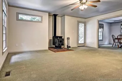 6288 Centerville Rd, Williamsburg, VA 23188 photo 9