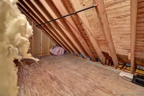 6288 Centerville Rd, Williamsburg, VA 23188 photo 29