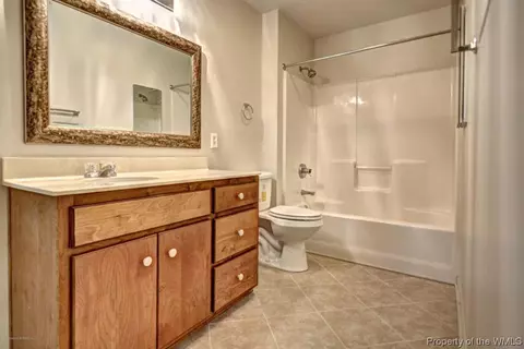 6288 Centerville Rd, Williamsburg, VA 23188 photo 26