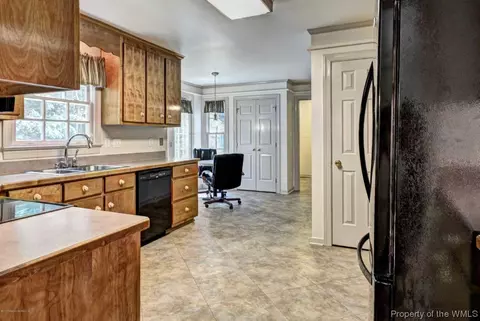 6288 Centerville Rd, Williamsburg, VA 23188 photo 13