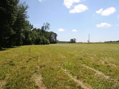 11241 Comet Rd, Smithfield, VA 23430 photo 4