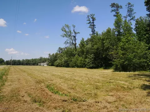 11241 Comet Rd, Smithfield, VA 23430 photo 7