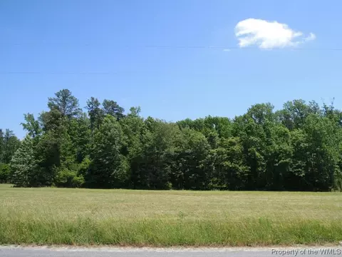 11241 Comet Rd, Smithfield, VA 23430 photo 2