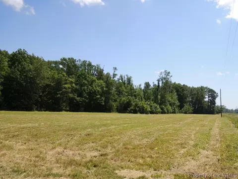 11241 Comet Rd, Smithfield, VA 23430 photo 3