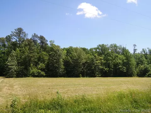 11241 Comet Rd, Smithfield, VA 23430 photo 1