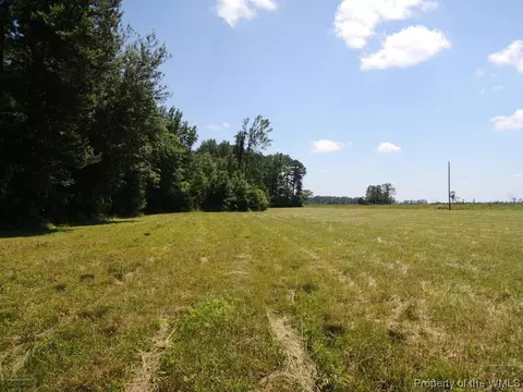 11241 Comet Rd, Smithfield, VA 23430 photo 5