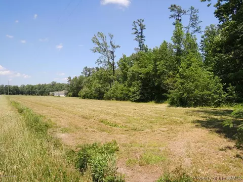 11241 Comet Rd, Smithfield, VA 23430 photo 6