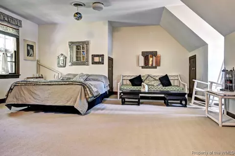 8 Hampton Ky, Williamsburg, VA 23185 photo 19