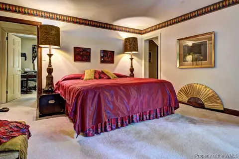 8 Hampton Ky, Williamsburg, VA 23185 photo 16