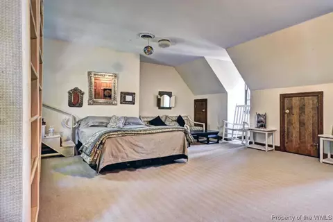 8 Hampton Ky, Williamsburg, VA 23185 photo 20