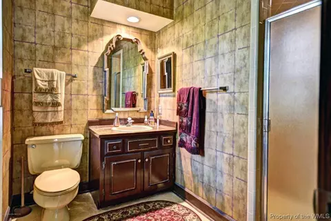 8 Hampton Ky, Williamsburg, VA 23185 photo 18