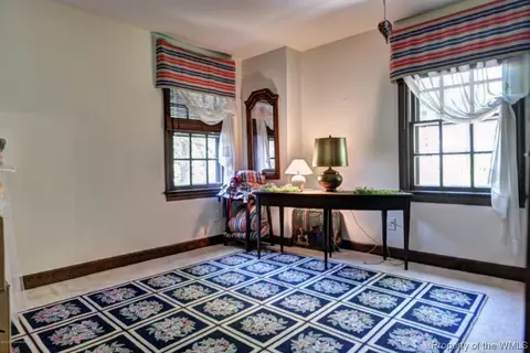 8 Hampton Ky, Williamsburg, VA 23185 photo 24