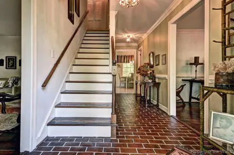 8 Hampton Ky, Williamsburg, VA 23185 photo 4