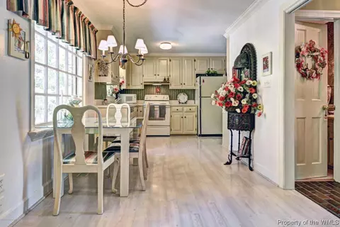 8 Hampton Ky, Williamsburg, VA 23185 photo 9