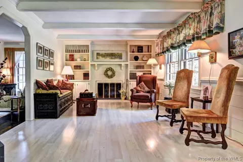 8 Hampton Ky, Williamsburg, VA 23185 photo 6