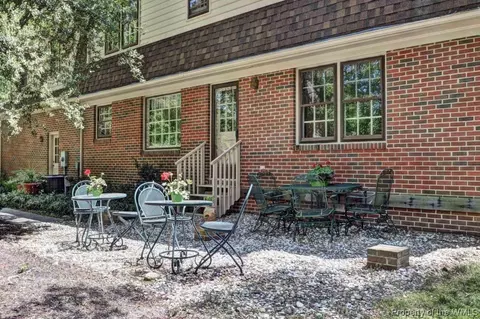 8 Hampton Ky, Williamsburg, VA 23185 photo 26