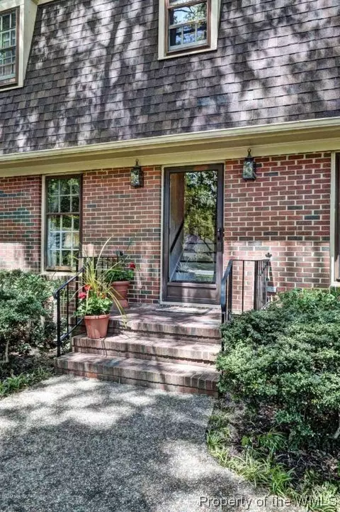 8 Hampton Ky, Williamsburg, VA 23185 photo 3
