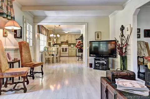 8 Hampton Ky, Williamsburg, VA 23185 photo 8
