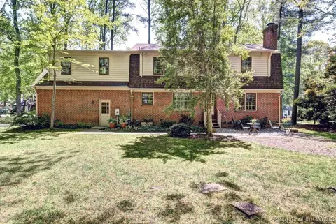 8 Hampton Ky, Williamsburg, VA 23185 photo 27