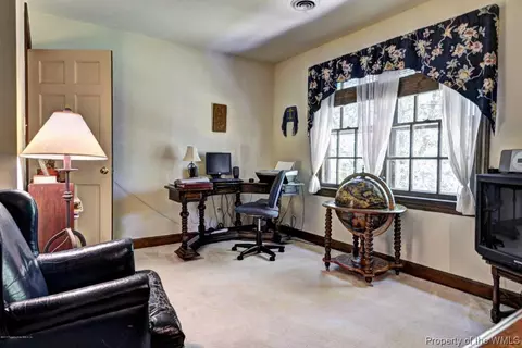 8 Hampton Ky, Williamsburg, VA 23185 photo 21