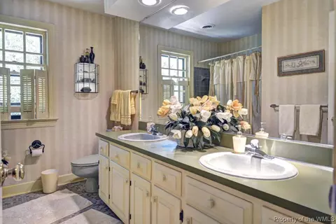 8 Hampton Ky, Williamsburg, VA 23185 photo 22