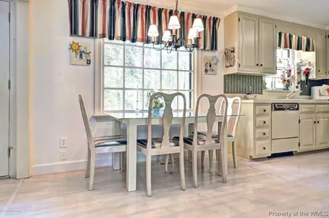 8 Hampton Ky, Williamsburg, VA 23185 photo 10