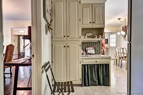 8 Hampton Ky, Williamsburg, VA 23185 photo 13