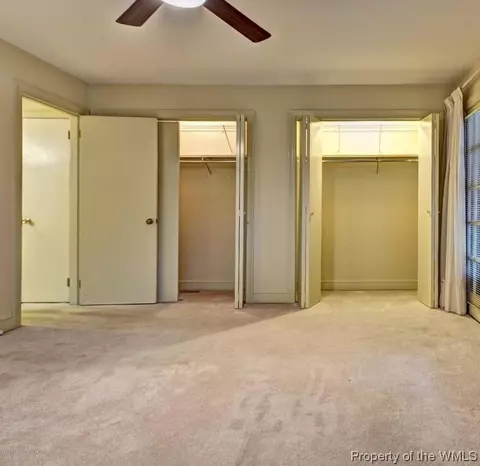 1184 Apt 16 Jamestown Rd, Williamsburg, VA 23185 photo 14