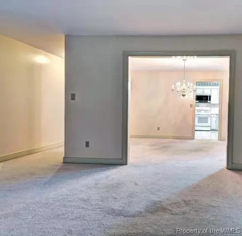 1184 Apt 16 Jamestown Rd, Williamsburg, VA 23185 photo 7