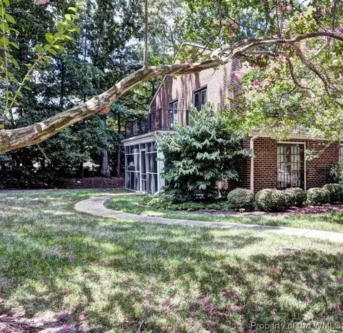 1184 Apt 16 Jamestown Rd, Williamsburg, VA 23185 photo 3