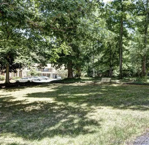 1184 Apt 16 Jamestown Rd, Williamsburg, VA 23185 photo 20