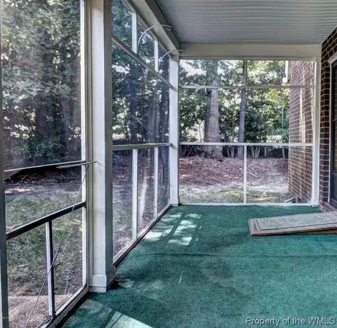 1184 Apt 16 Jamestown Rd, Williamsburg, VA 23185 photo 19