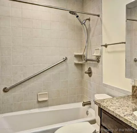 1184 Apt 16 Jamestown Rd, Williamsburg, VA 23185 photo 15