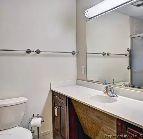 1184 Apt 16 Jamestown Rd, Williamsburg, VA 23185 photo 17