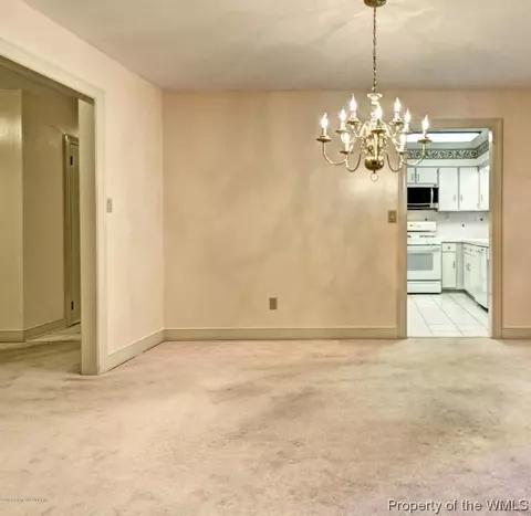 1184 Apt 16 Jamestown Rd, Williamsburg, VA 23185 photo 8